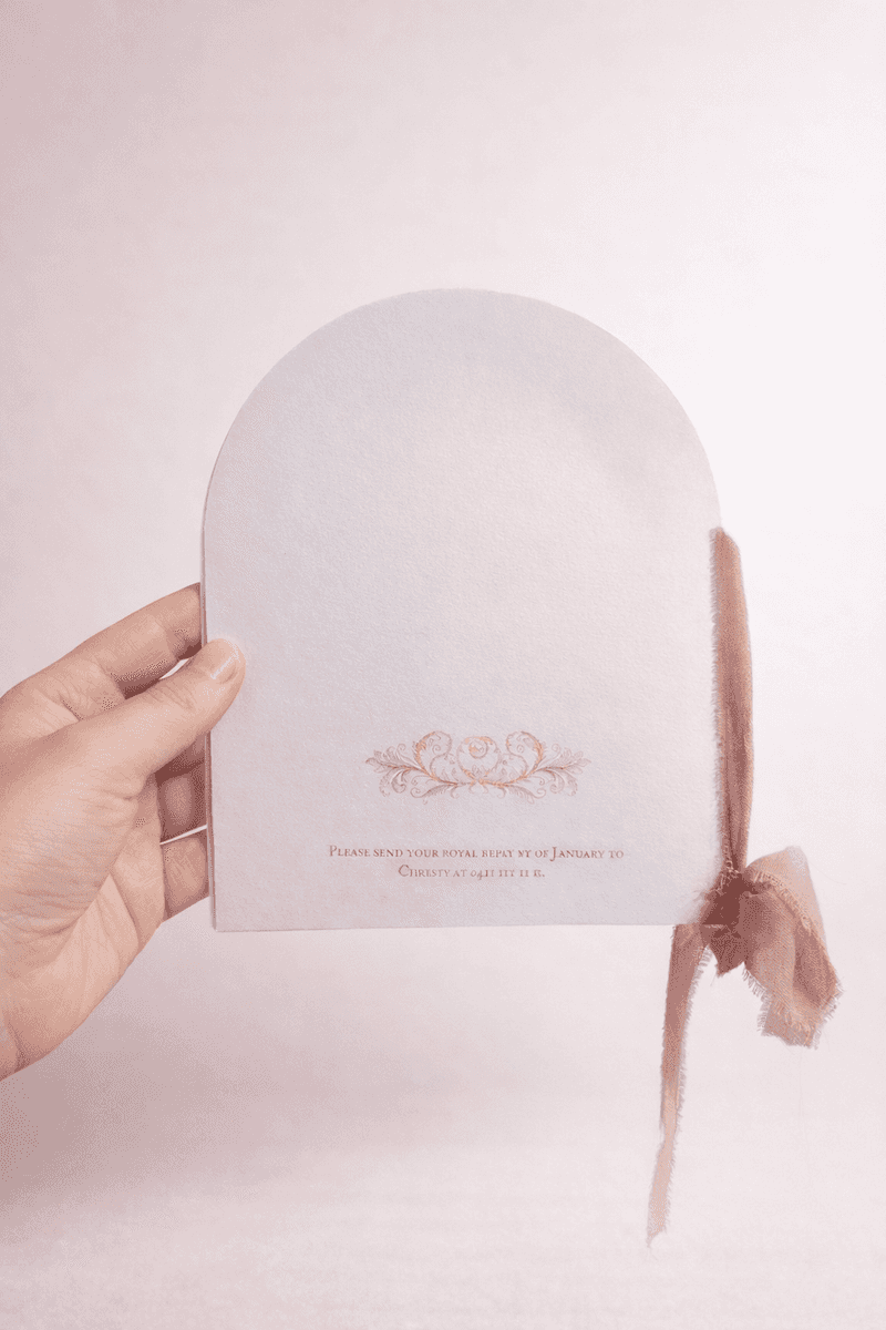 Little Heirloom Studio - Image 17